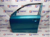 Дверь передняя левая Suzuki Vitara (LY) 6800254P01