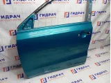 Дверь передняя левая Suzuki Vitara (LY) 6800254P01