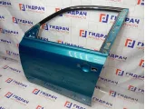 Дверь передняя левая Suzuki Vitara (LY) 6800254P01