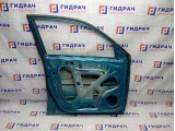 Дверь передняя левая Suzuki Vitara (LY) 6800254P01