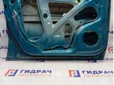 Дверь передняя левая Suzuki Vitara (LY) 6800254P01