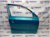 Дверь передняя правая Suzuki Vitara (LY) 6800154P01