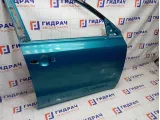 Дверь передняя правая Suzuki Vitara (LY) 6800154P01