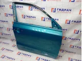 Дверь передняя правая Suzuki Vitara (LY) 6800154P01