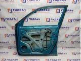 Дверь передняя правая Suzuki Vitara (LY) 6800154P01