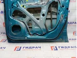 Дверь передняя правая Suzuki Vitara (LY) 6800154P01