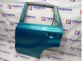 Дверь задняя левая Suzuki Vitara (LY) 6800454P01