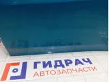 Дверь задняя левая Suzuki Vitara (LY) 6800454P01