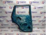 Дверь задняя левая Suzuki Vitara (LY) 6800454P01