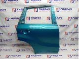 Дверь задняя правая Suzuki Vitara (LY) 6800354P01