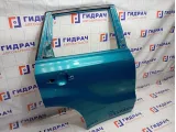 Дверь задняя правая Suzuki Vitara (LY) 6800354P01