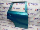 Дверь задняя правая Suzuki Vitara (LY) 6800354P01