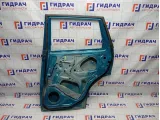 Дверь задняя правая Suzuki Vitara (LY) 6800354P01