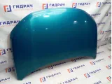 Капот Suzuki Vitara (LY) 5730054P00