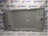 Обшивка потолка Suzuki Vitara (LY) 7810054P006GS