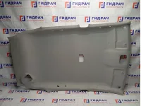 Обшивка потолка Suzuki Vitara (LY) 7810054P006GS