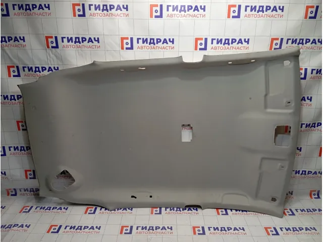 Обшивка потолка Suzuki Vitara (LY) 7810054P006GS