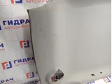Обшивка потолка Suzuki Vitara (LY) 7810054P006GS