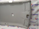 Обшивка потолка Suzuki Vitara (LY) 7810054P006GS