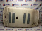 Обшивка потолка Suzuki Vitara (LY) 7810054P006GS