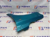 Крыло переднее левое Suzuki Vitara (LY) 5771154P00