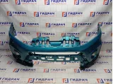Бампер передний Suzuki Vitara (LY) 7171186R00N49