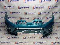 Бампер передний Suzuki Vitara (LY) 7171186R00N49