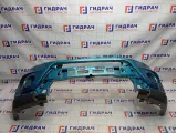 Бампер передний Suzuki Vitara (LY) 7171186R00N49