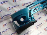 Бампер передний Suzuki Vitara (LY) 7171186R00N49