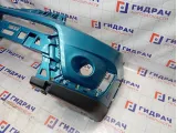 Бампер передний Suzuki Vitara (LY) 7171186R00N49