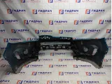 Бампер передний Suzuki Vitara (LY) 7171186R00N49