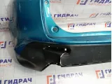 Бампер задний Suzuki Vitara (LY) 7181154P01N49