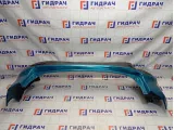 Бампер задний Suzuki Vitara (LY) 7181154P01N49