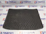 Коврик багажника Suzuki Vitara (LY) 990NF54P30