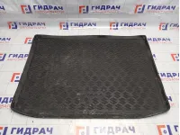 Коврик багажника Suzuki Vitara (LY) 990NF54P30