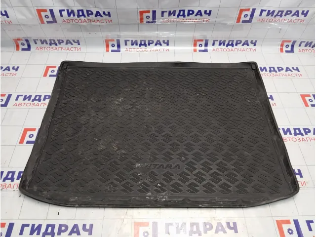 Коврик багажника Suzuki Vitara (LY) 990NF54P30