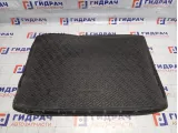 Коврик багажника Suzuki Vitara (LY) 990NF54P30