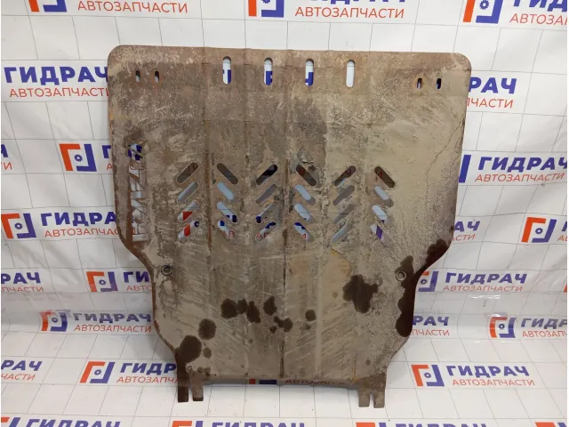 Защита двигателя Suzuki Vitara (LY) 990NZ23021