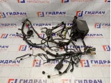 Проводка подкапотная Suzuki Vitara (LY) 3690186R70