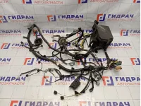 Проводка подкапотная Suzuki Vitara (LY) 3690186R70