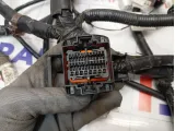 Проводка подкапотная Suzuki Vitara (LY) 3690186R70