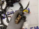 Проводка подкапотная Suzuki Vitara (LY) 3690186R70