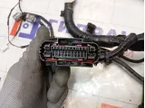 Проводка подкапотная Suzuki Vitara (LY) 3690186R70