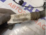 Проводка подкапотная Suzuki Vitara (LY) 3690186R70