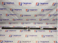 Вал карданный Suzuki Vitara (LY) 2710054P00