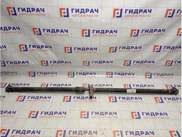 Вал карданный Suzuki Vitara (LY) 2710054P00