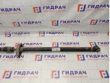 Вал карданный Suzuki Vitara (LY) 2710054P00