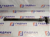 Вал карданный Suzuki Vitara (LY) 2710054P00