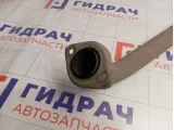 Глушитель средняя часть Suzuki Vitara (LY) 1425054P01