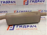 Глушитель средняя часть Suzuki Vitara (LY) 1425054P01